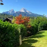 Villa Doris