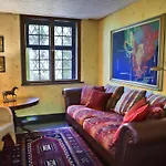 Villa Doris