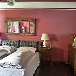 Villa Doris
